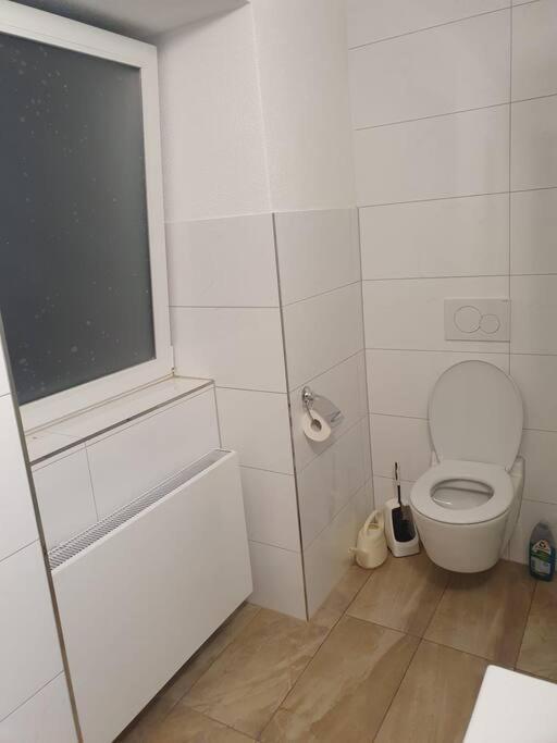 St2 Apartment 트리베르크 외부 사진